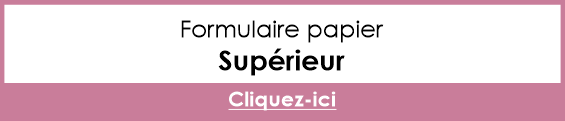 Lien vers le formulaire papier supérieur